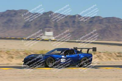 media/Apr-27-2024-Pro Autosports (Sat) [[7eff49a9ee]]/5-Blue Group/Session 1 (Practice)/